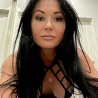 mrsnsfwmom-free Profile Picture