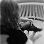 mrsxdk Profile Picture