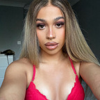 ms-remyj Profile Picture