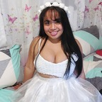 ms_j24809 Profile Picture