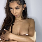 ms_latina_valentina Profile Picture