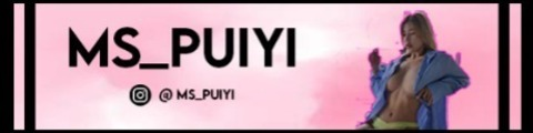 ms_puiyii OnlyFans - Free Access to 32 Videos & 49 Photos Onlyfans Free Access