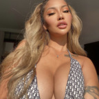 msashleyvee Profile Picture