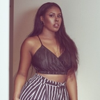 msasshley Profile Picture
