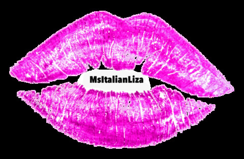 msitalianliza OnlyFans - Free Access to 105 Videos & 1752 Photos Onlyfans Free Access