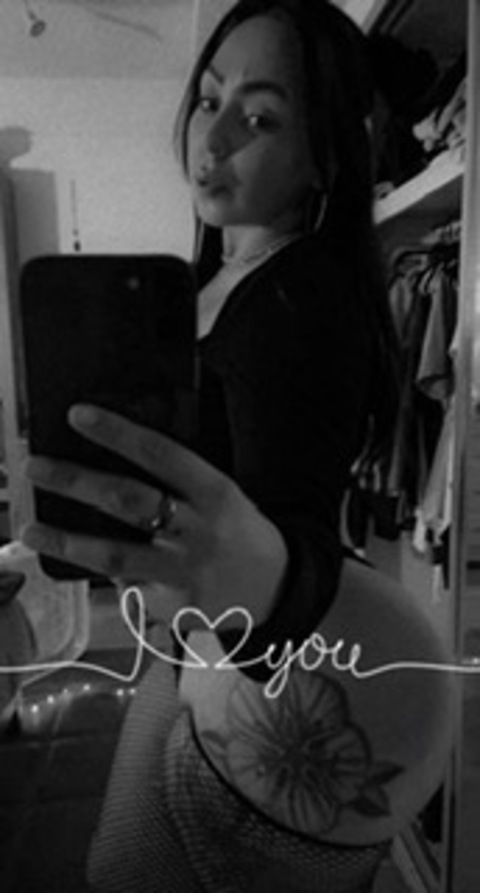 mskitty333 OnlyFans - Free Access to 32 Videos & 49 Photos Onlyfans Free Access