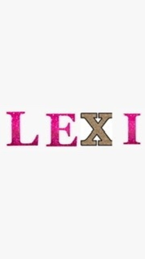 mslexiibabyy OnlyFans - Free Access to 163 Videos & 272 Photos Onlyfans Free Access