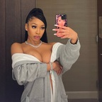 msnicolexo Profile Picture