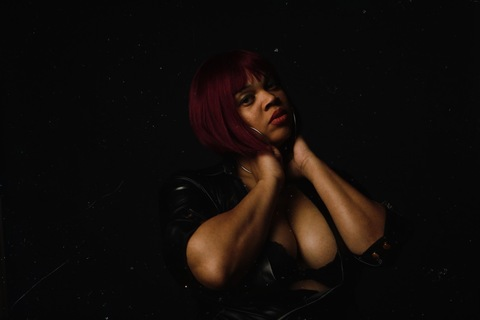 msnobodyspecial OnlyFans - Free Access to 32 Videos & 49 Photos Onlyfans Free Access