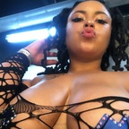 msprettykittyy Profile Picture