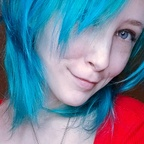 muffinslayer2 Profile Picture