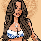 muhriesuhxo Profile Picture