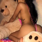 mulattobankss Profile Picture