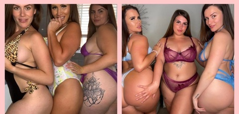 mumanddaughters OnlyFans - Free Access to 92 Videos & 4160 Photos Onlyfans Free Access