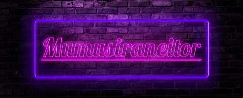 mumusiraneitor OnlyFans - Free Access to 32 Videos & 49 Photos Onlyfans Free Access