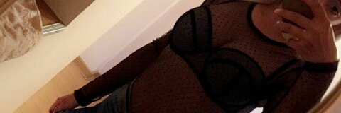 musa_difuminada OnlyFans - Free Access to 32 Videos & 49 Photos Onlyfans Free Access