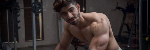 muscle_rahul OnlyFans - Free Access to 32 Videos & 49 Photos Onlyfans Free Access