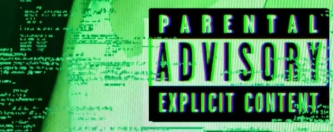 musclemochi OnlyFans - Free Access to 34 Videos & 49 Photos Onlyfans Free Access