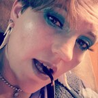musicnblood Profile Picture