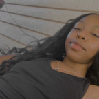 muvaaa9 Profile Picture