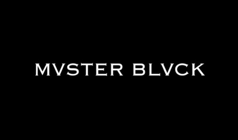 mvsterblvck OnlyFans - Free Access to 32 Videos & 76 Photos Onlyfans Free Access