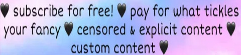 mwkgxxx OnlyFans - Free Access to 32 Videos & 49 Photos Onlyfans Free Access