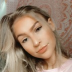 mxara126 Profile Picture