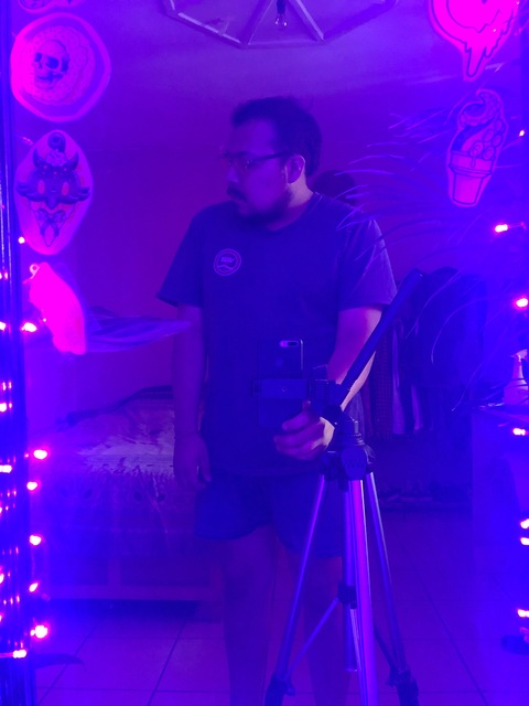 mxxx_produccions OnlyFans - Free Access to 32 Videos & 57 Photos Onlyfans Free Access