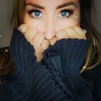 my_kimbrulee Profile Picture