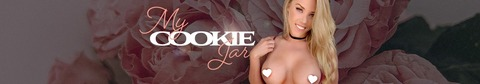 mycookiejar OnlyFans - Free Access to 73 Videos & 147 Photos Onlyfans Free Access