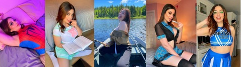 myladelrey OnlyFans - Free Access to 86 Videos & 923 Photos Onlyfans Free Access