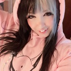 myosayuri Profile Picture