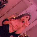 myrissataylor Profile Picture