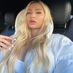 myselfdea Profile Picture