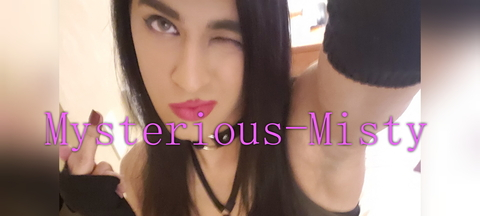 mysterious-misty OnlyFans - Free Access to 32 Videos & 49 Photos Onlyfans Free Access