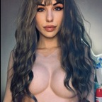 mystica26 Profile Picture