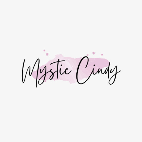 mysticcindy OnlyFans - Free Access to 32 Videos & 49 Photos Onlyfans Free Access