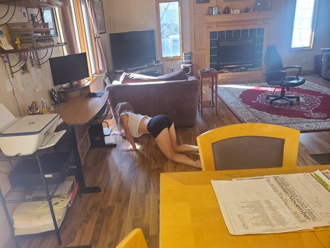 mzkinkhotwife OnlyFans - Free Access to 32 Videos & 92 Photos Onlyfans Free Access