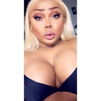 mzmelinababy Profile Picture