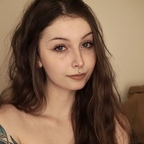 n0valy Profile Picture
