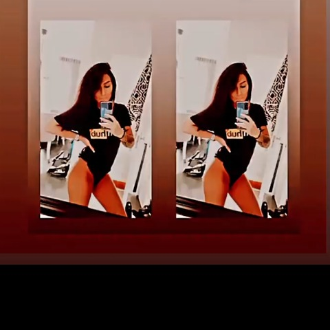 naat666 OnlyFans - Free Access to 32 Videos & 49 Photos Onlyfans Free Access