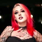 nadia_roselyn Profile Picture