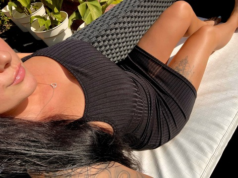 nadine777 OnlyFans - Free Access to 32 Videos & 49 Photos Onlyfans Free Access