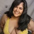 nadinesdreamss Profile Picture