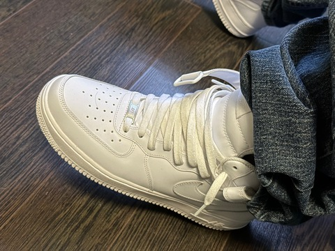 naf1dude1 OnlyFans - Free Access to 32 Videos & 49 Photos Onlyfans Free Access