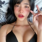 nahaneulll Profile Picture