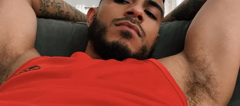 nahhkev OnlyFans - Free Access to 32 Videos & 55 Photos Onlyfans Free Access