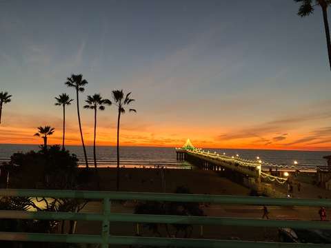 nailababe OnlyFans - Free Access to 32 Videos & 49 Photos Onlyfans Free Access