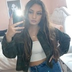 nailea Profile Picture
