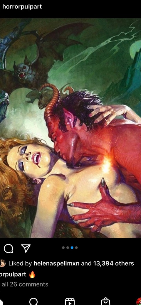 nakedshinobi OnlyFans - Free Access to 32 Videos & 49 Photos Onlyfans Free Access